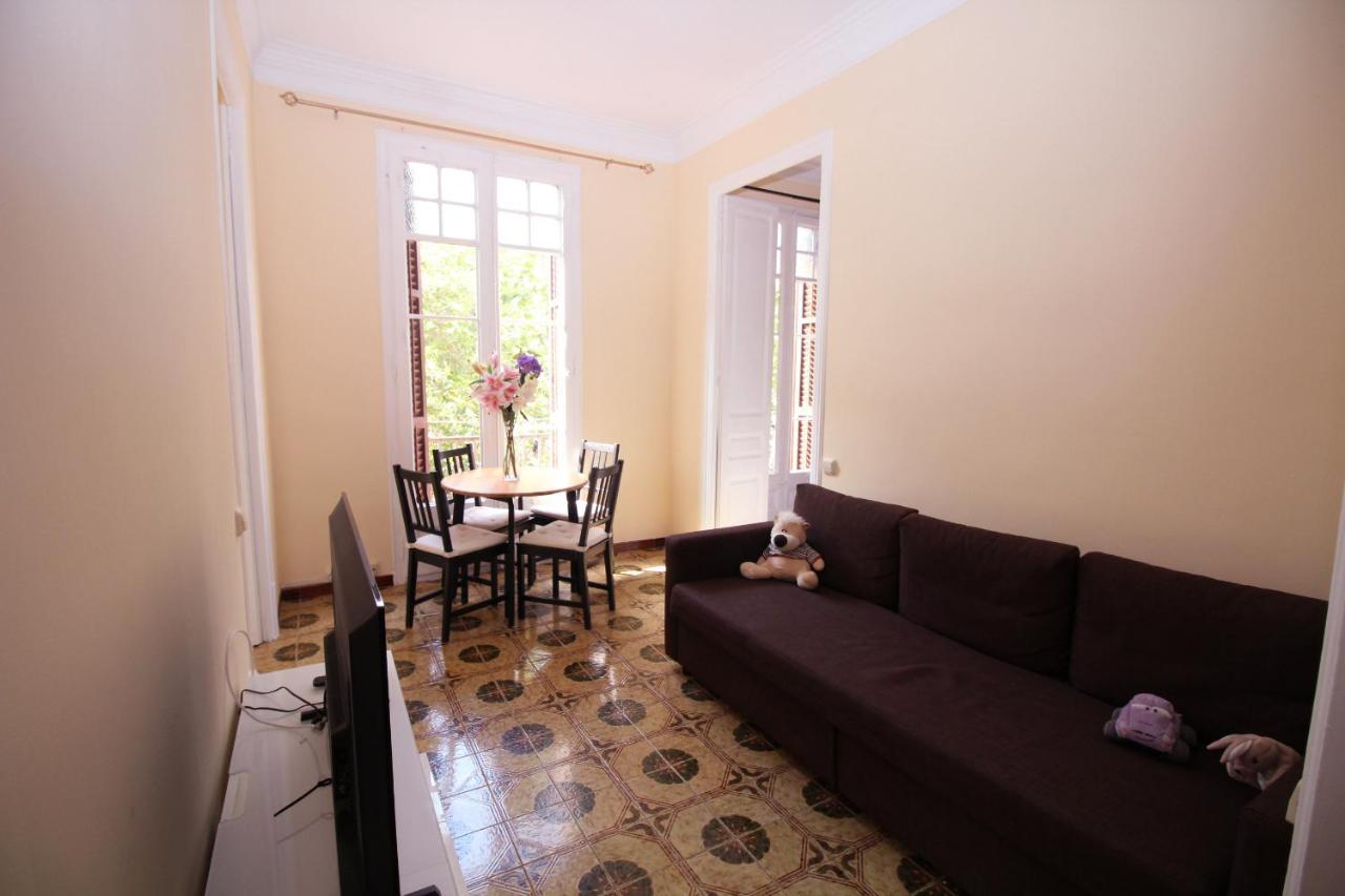 Alojamiento Diputacion 1