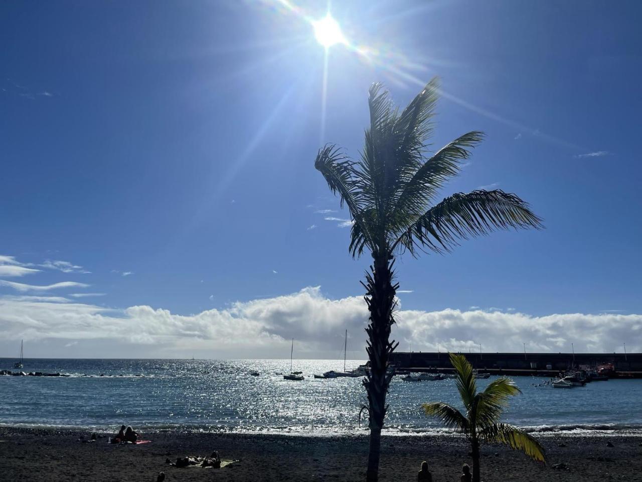 Puesta de Sol Rentals 2bj 2