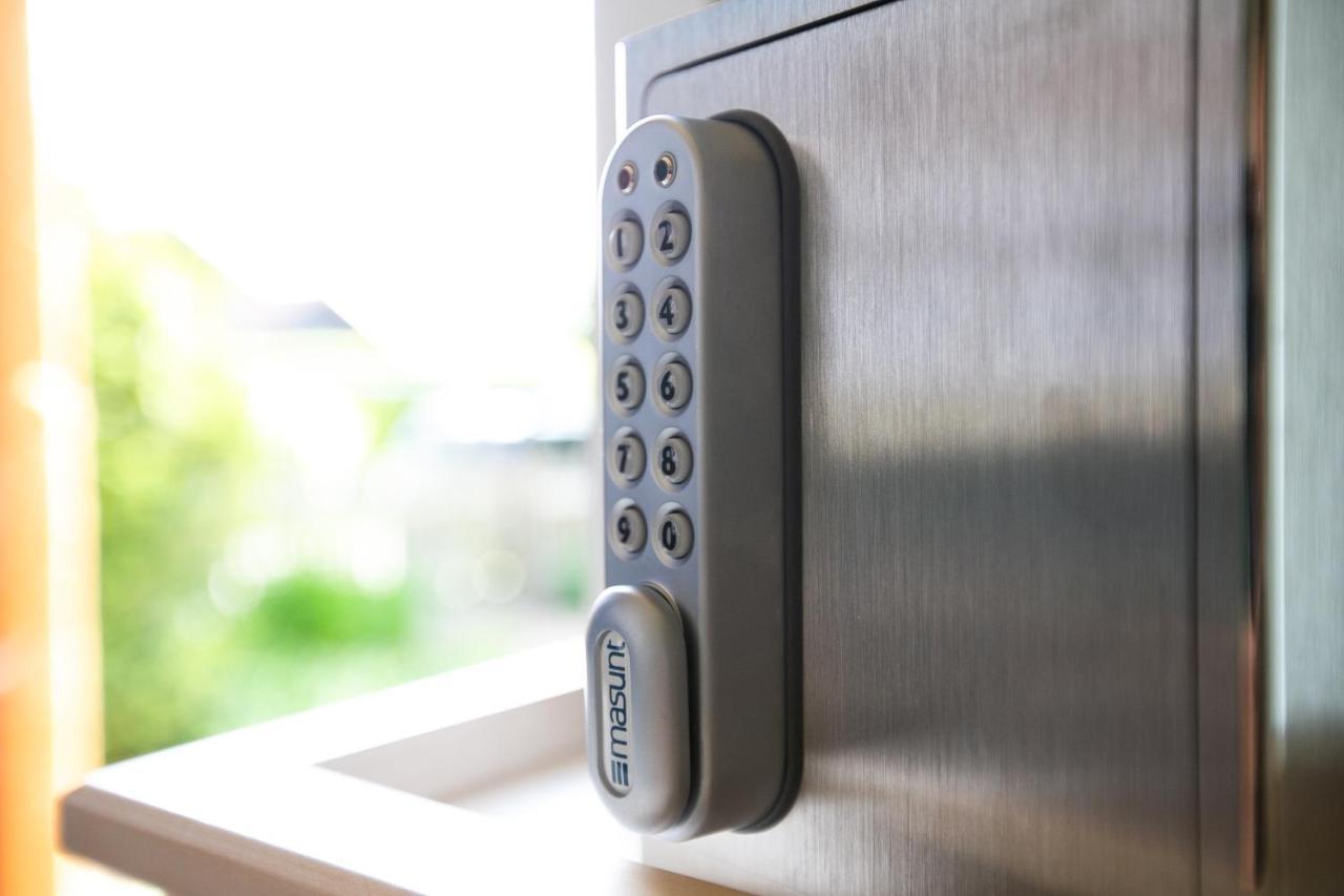 Casakarita (Adults Only) 2