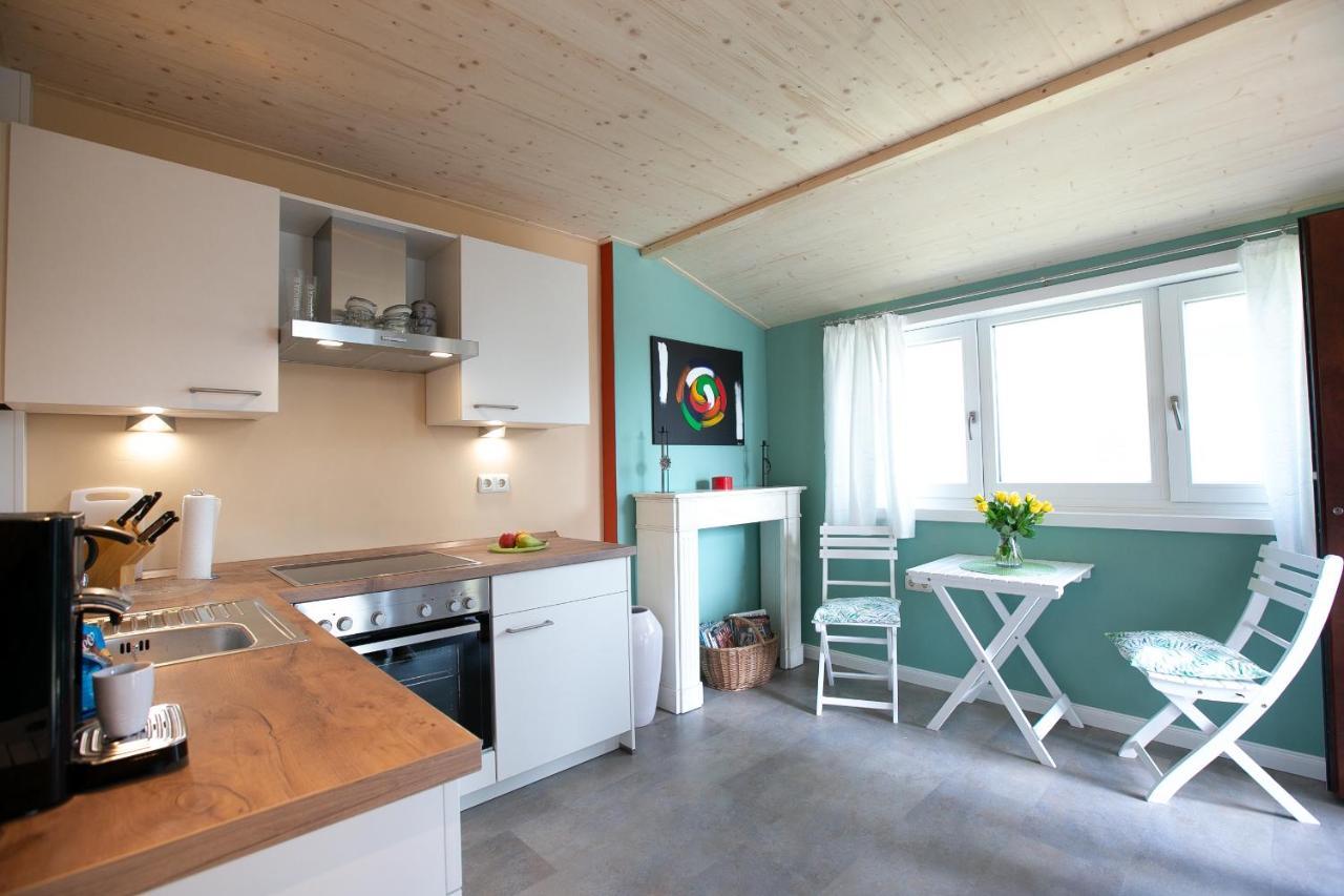 Casakarita (Adults Only) 1