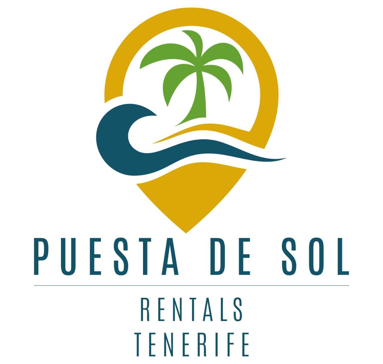 Puesta de Sol Rentals 2dr