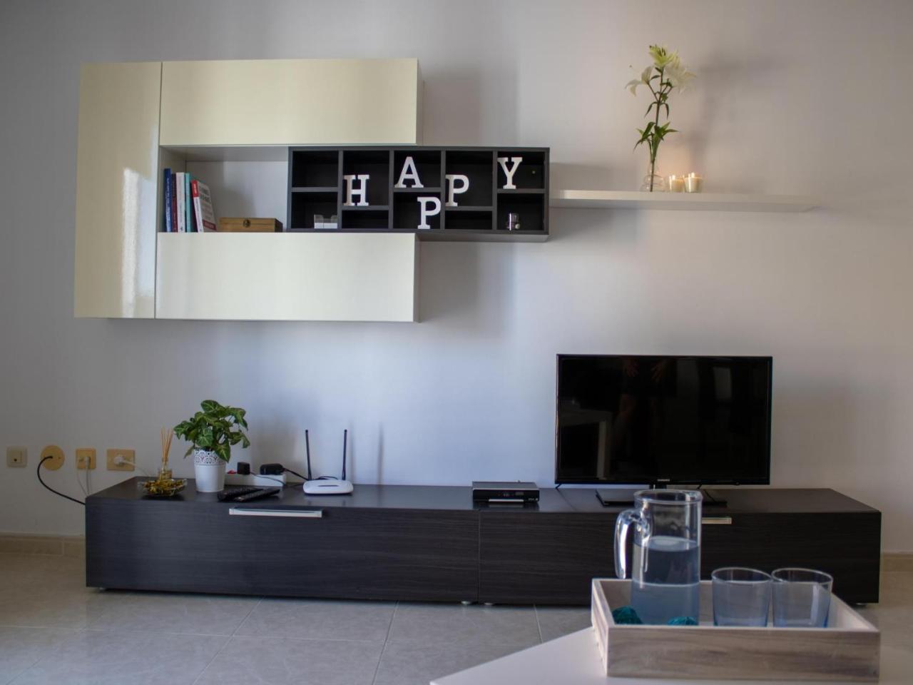 Puesta de Sol Rentals 2dr 2