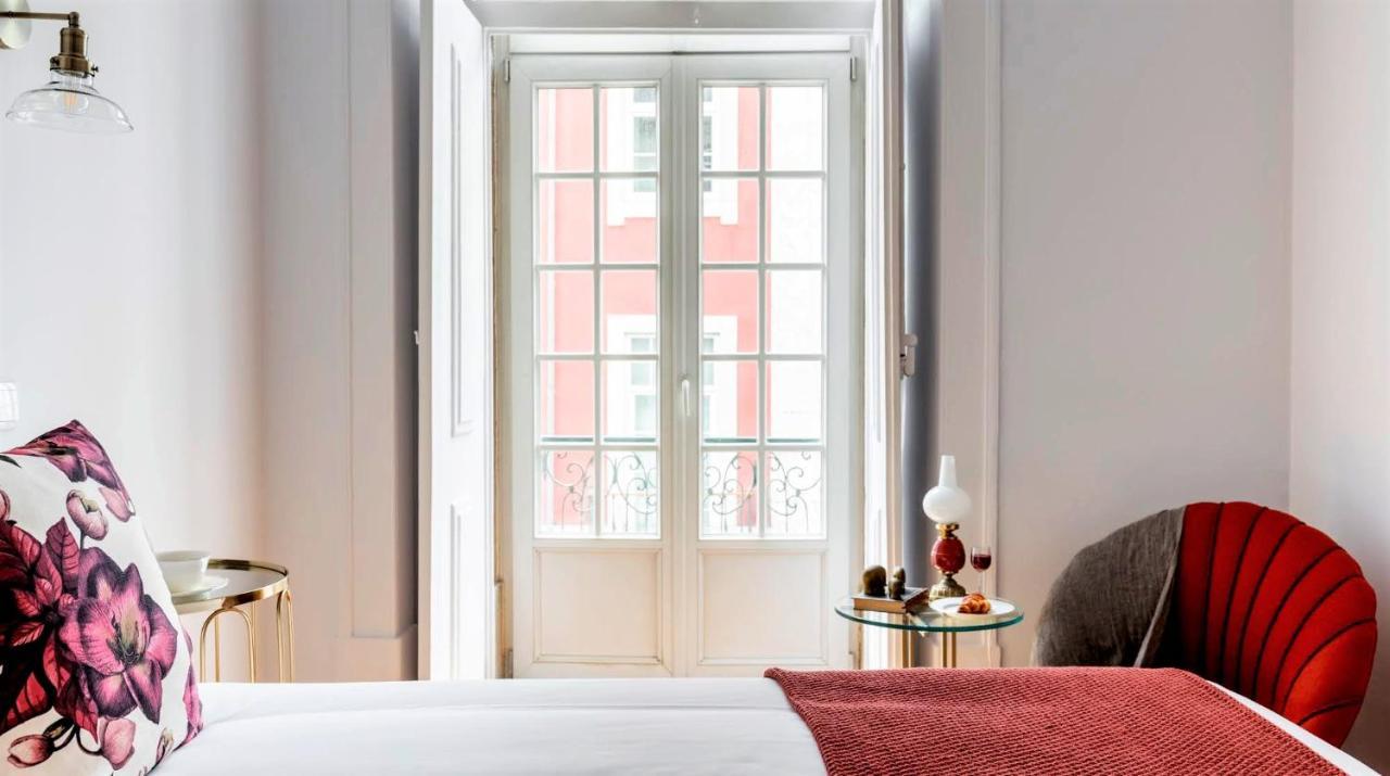 Altido Guest House Prime Madalena Suites (Adults only) 2