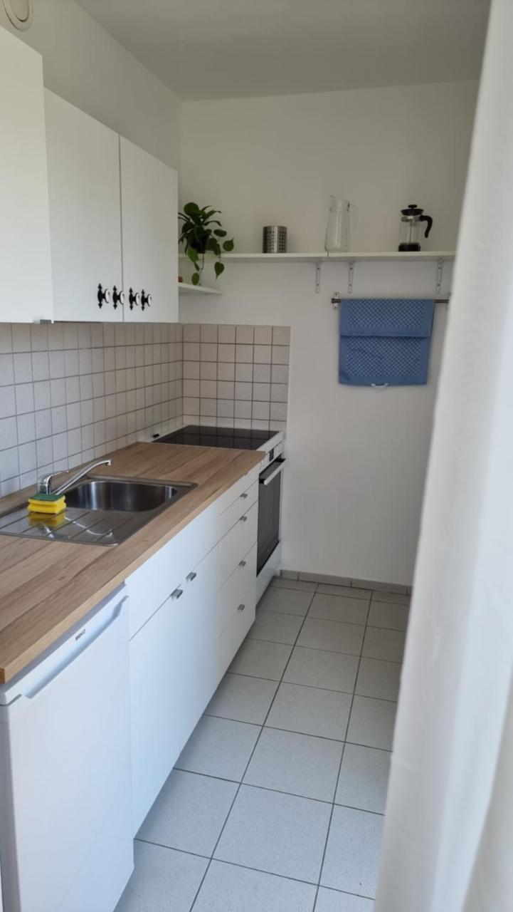 Ferienwohnungen Sisi 2