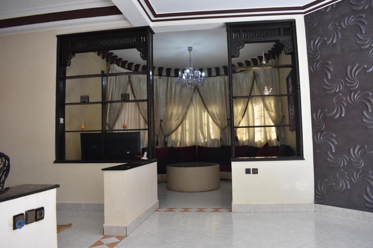 Authentic Targa Villa with a Private Pool No Overlooking 1