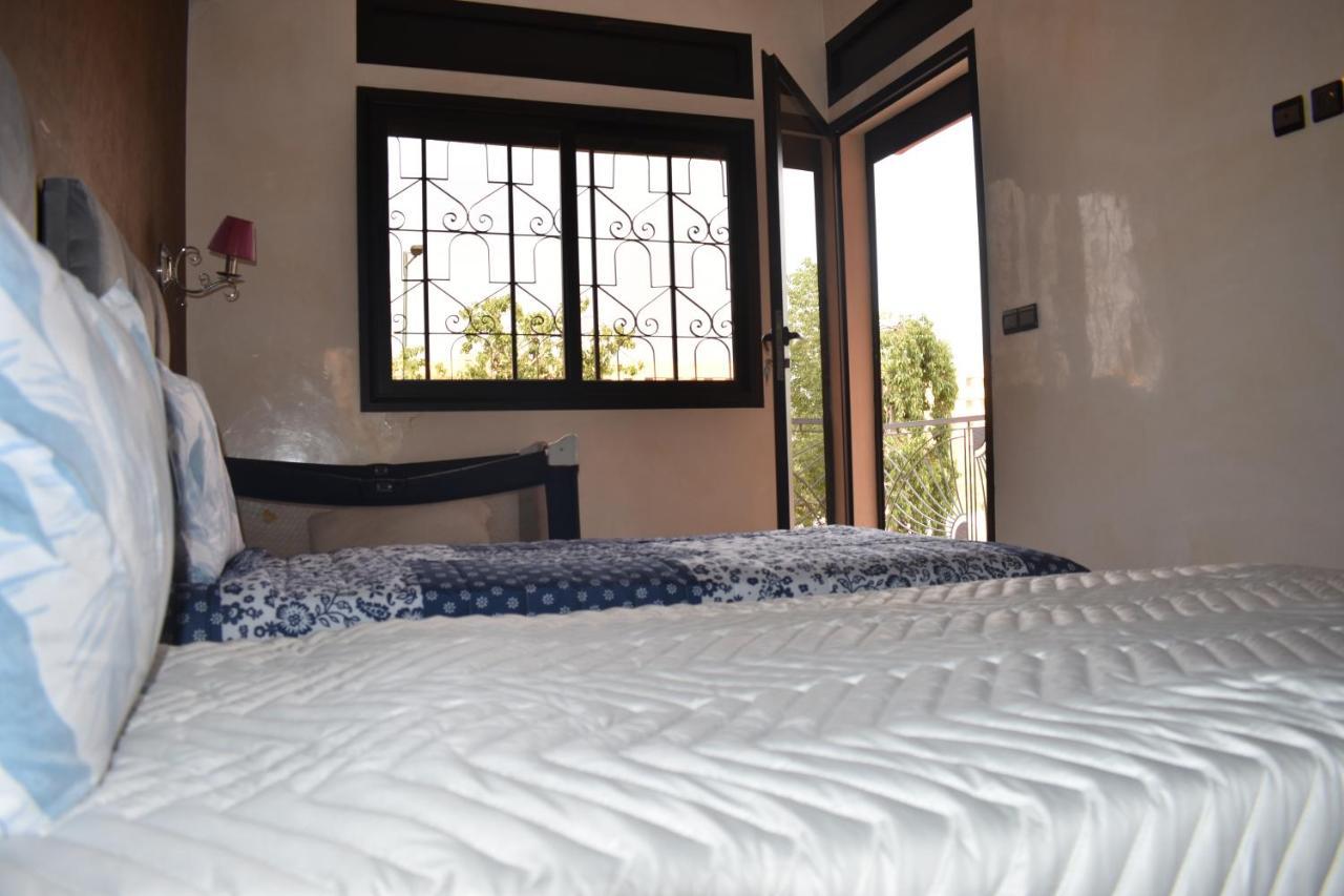 Authentic Targa Villa with a Private Pool No Overlooking 2