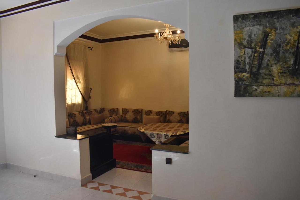 Authentic Targa Villa with a Private Pool No Overlooking