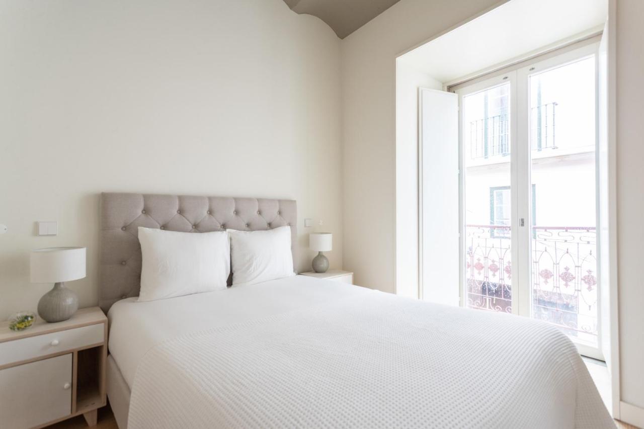 Flh Bairro Alto Lovely Flat (Adults Only) 2