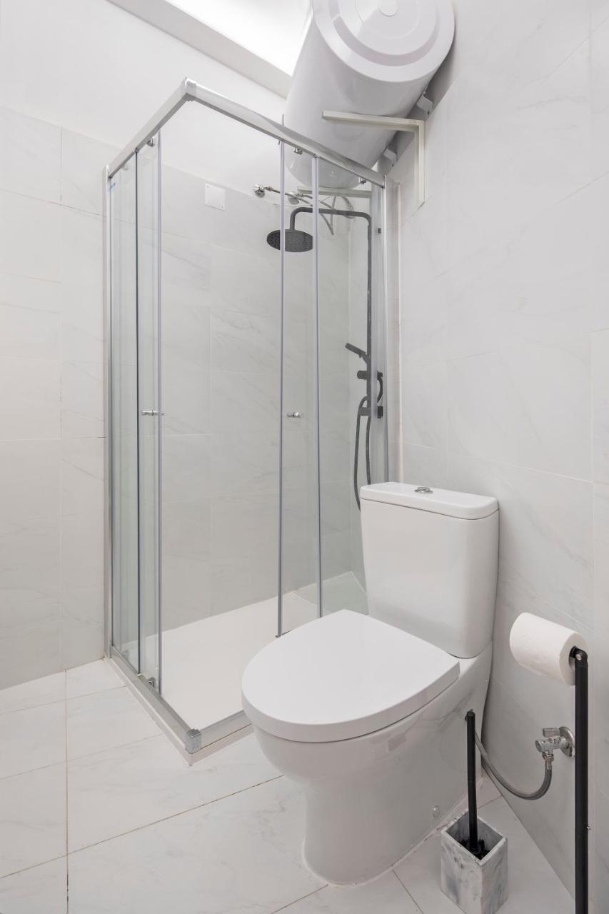 Petit Studio Rosa - Bairro Alto (Adults Only) 2