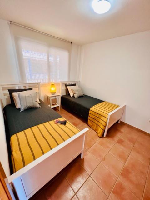 #Seaparaiso# Heated Pool,Private Parking,Fast Wifi 2