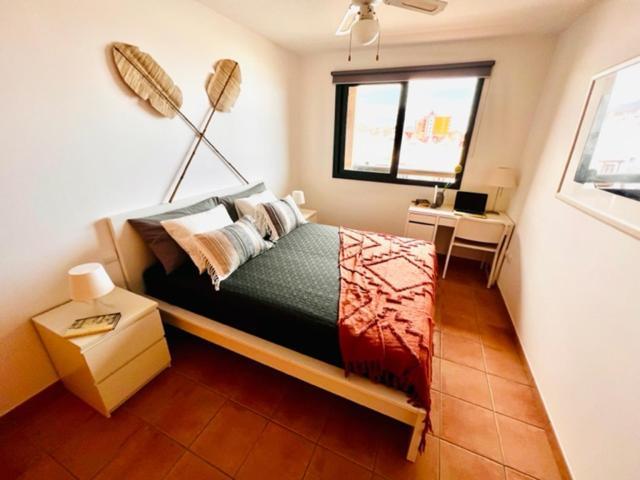 #Seaparaiso# Heated Pool,Private Parking,Fast Wifi 1