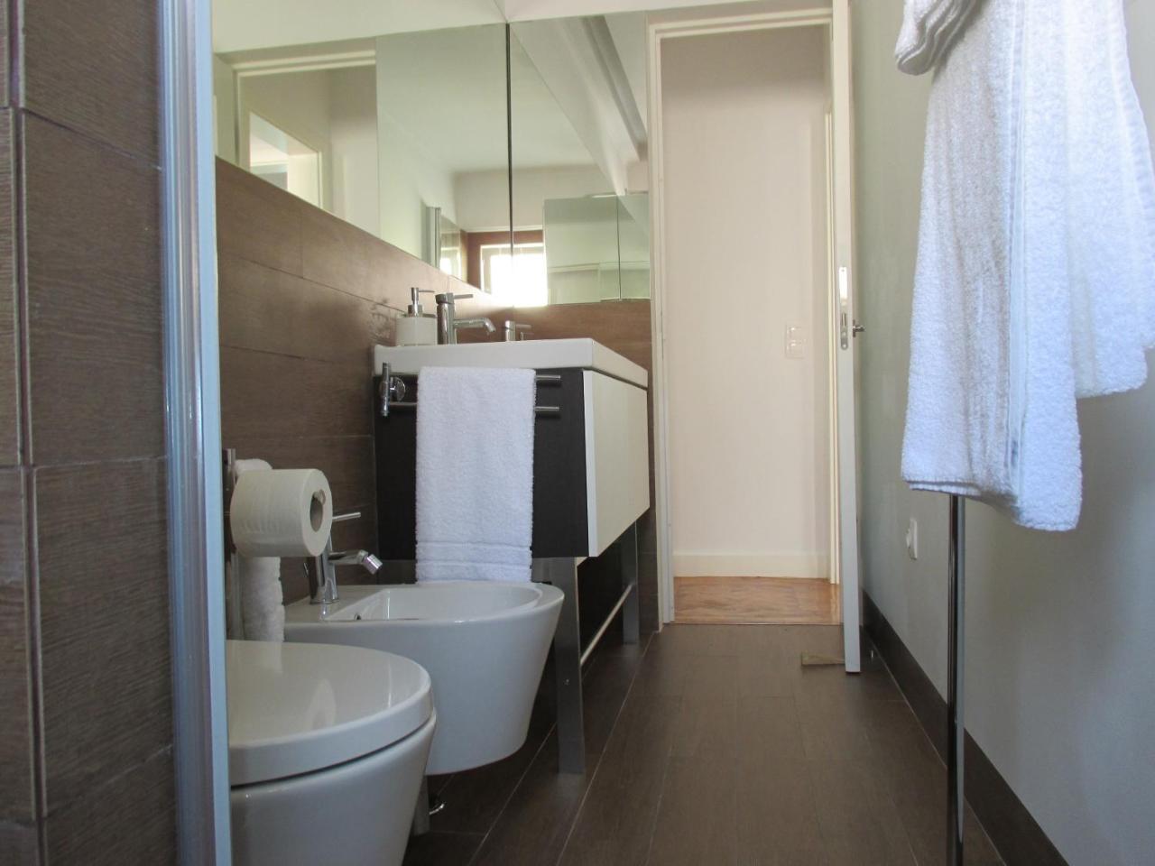 Chiado Terrace (Adults Only) 2