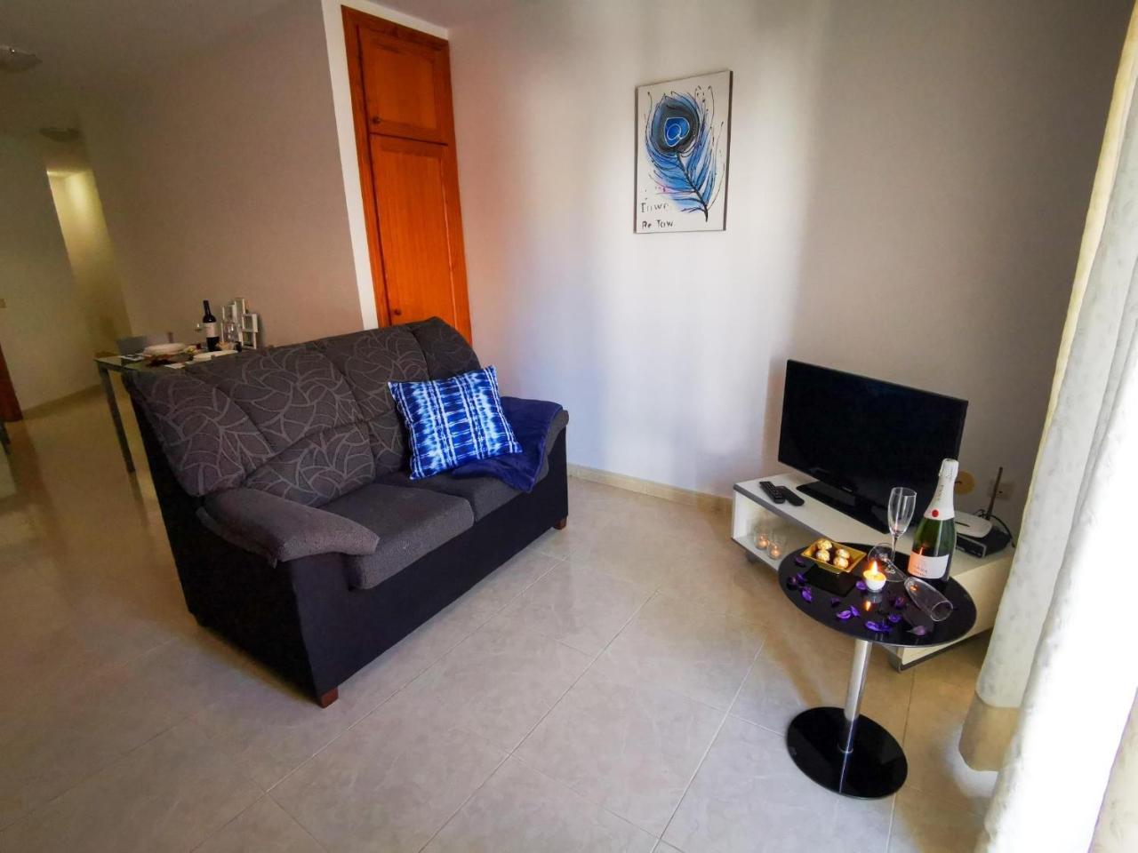 Puesta de Sol Rentals 3cr (Adults Only) 1