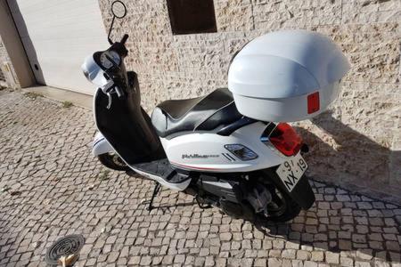 Room Atalaia - Bairro Alto (Adults Only) 2