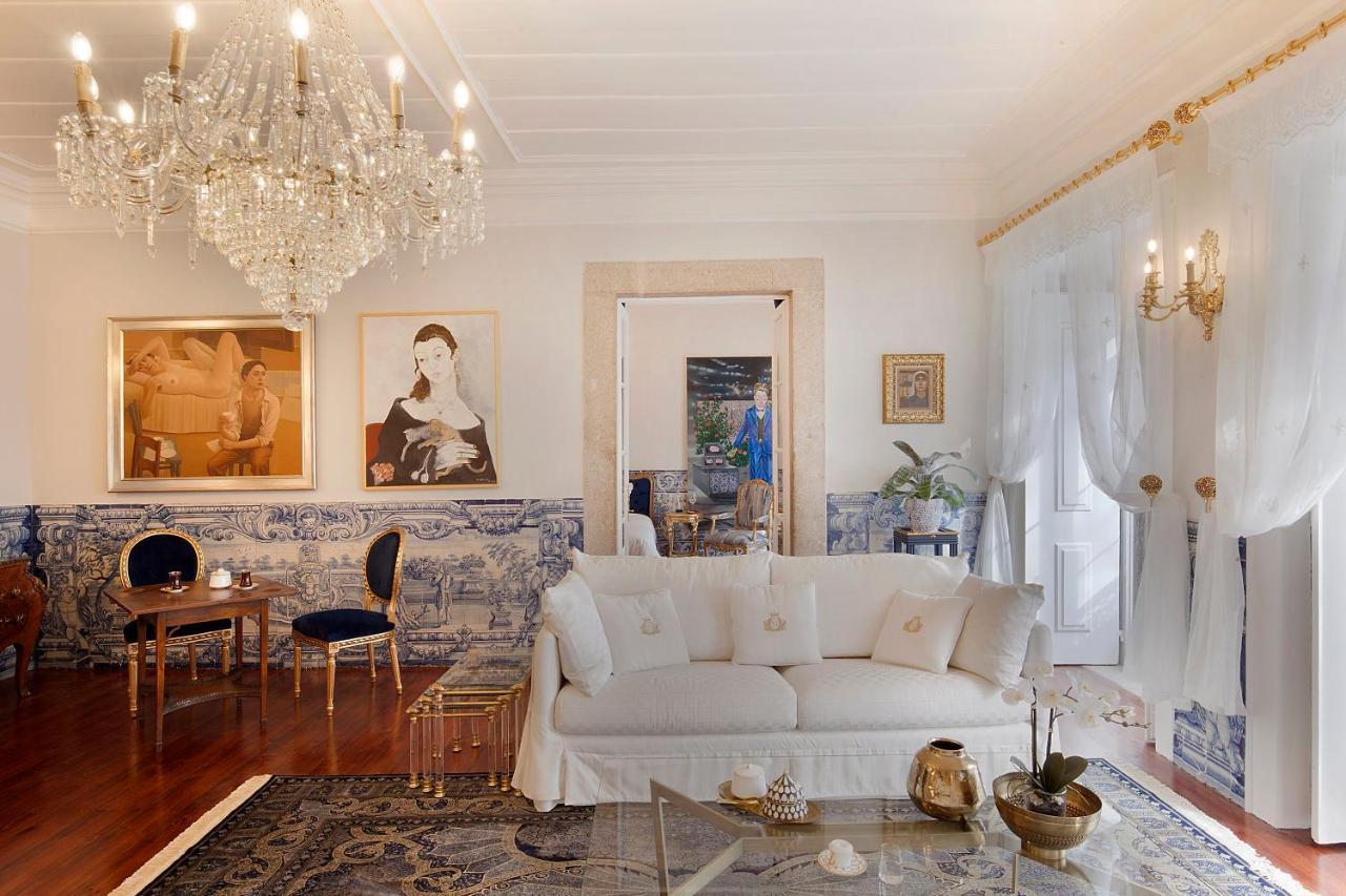 Casa Dell'arte Club House (Adults only) 2