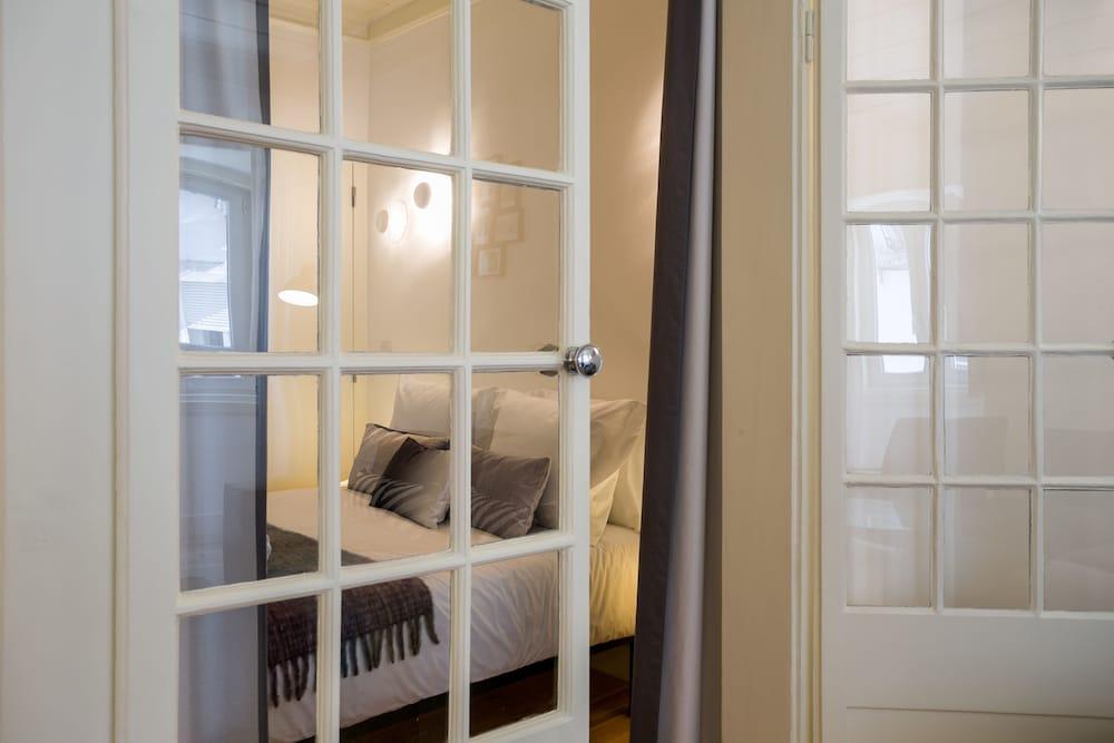 Hip Tailor Made Flat in Bairro Alto 2