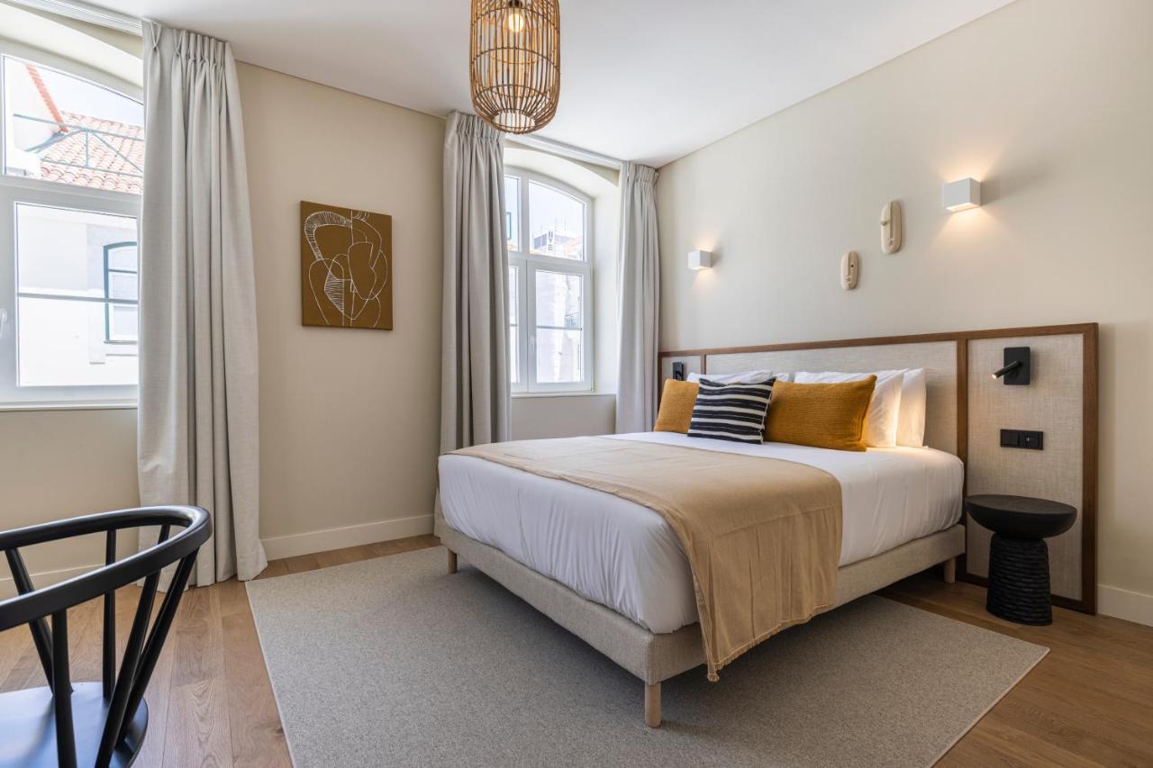 Ando Living - Augusta Townhouse 2