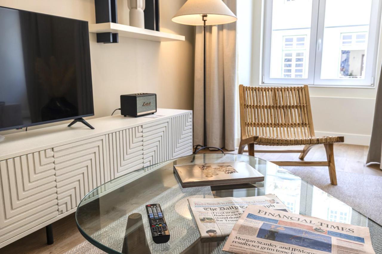 Ando Living - Augusta Townhouse