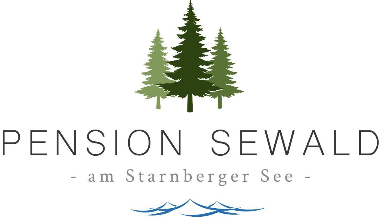 Pension Sewald 1