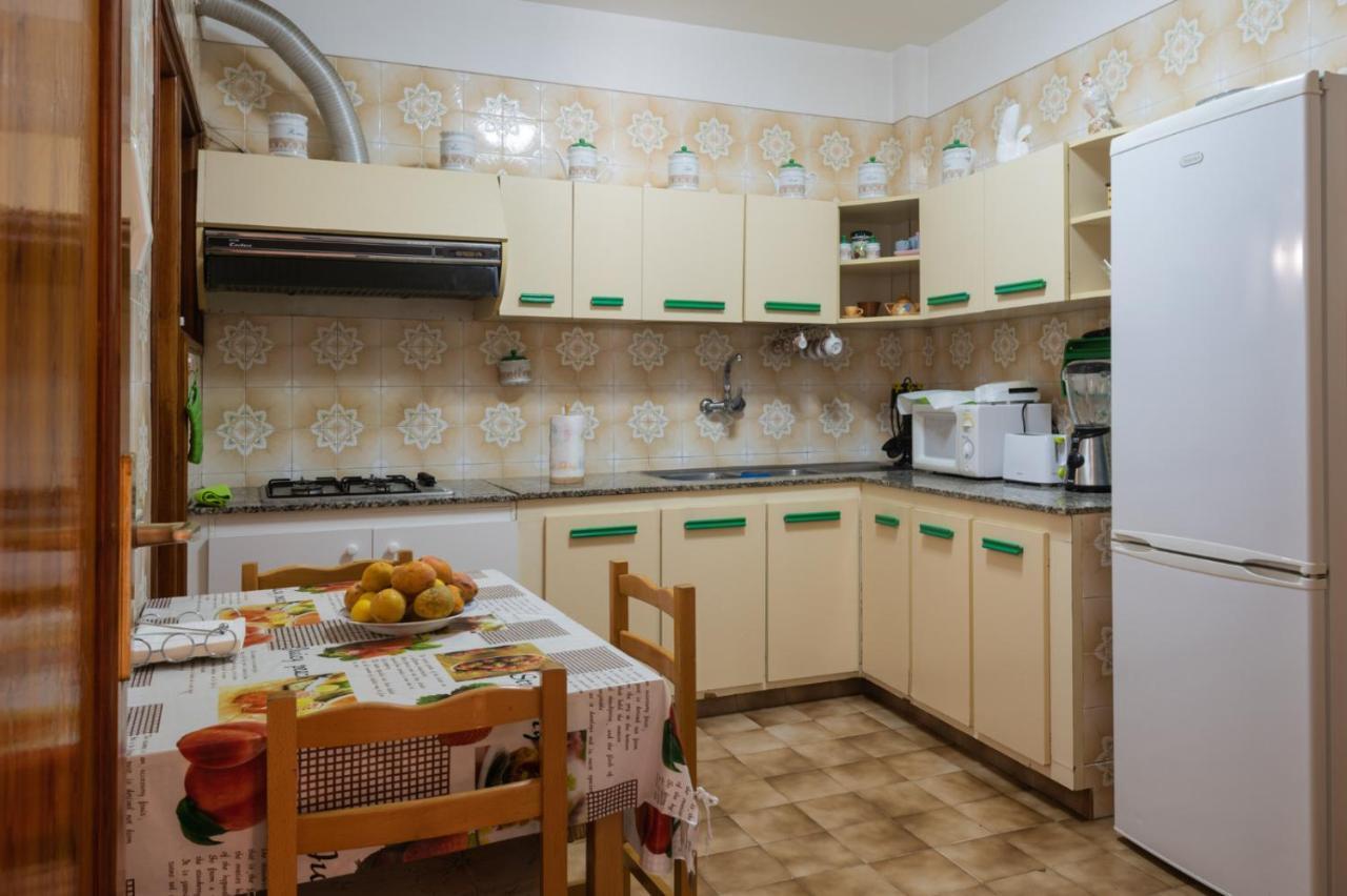 Piso Cerca Del Mar En Alcala 2