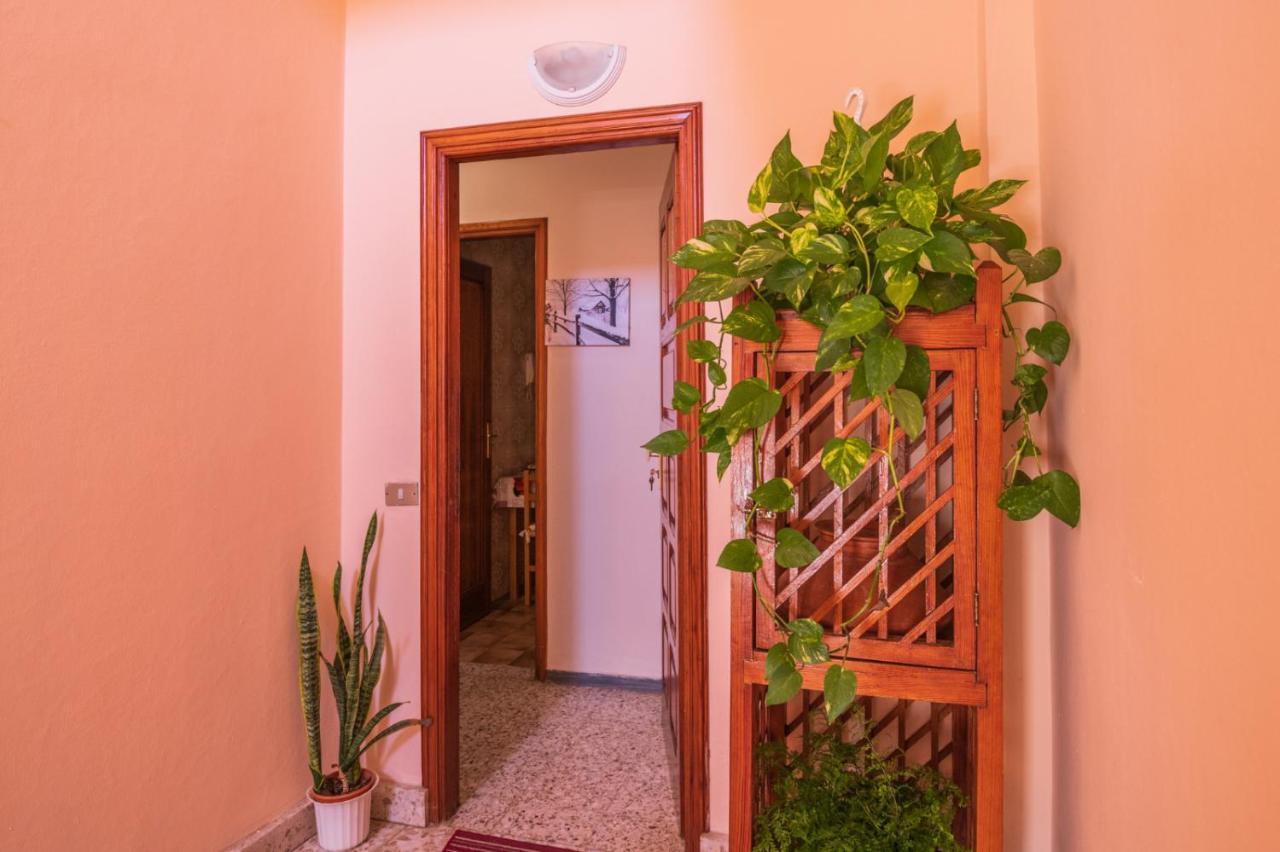 Piso Cerca Del Mar En Alcala 1