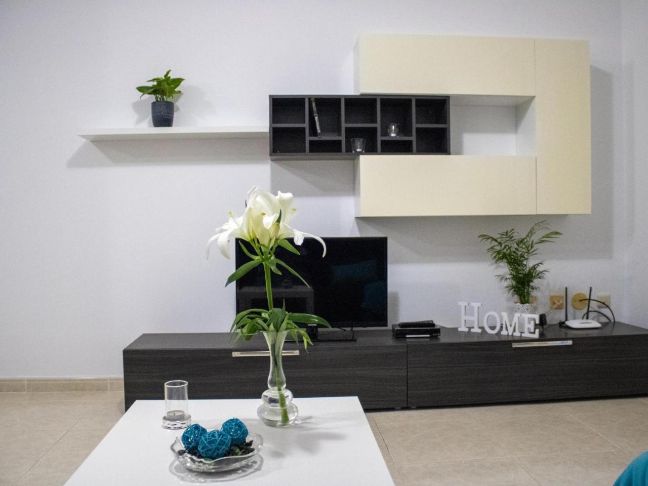 Puesta de Sol Rentals 2ar 2