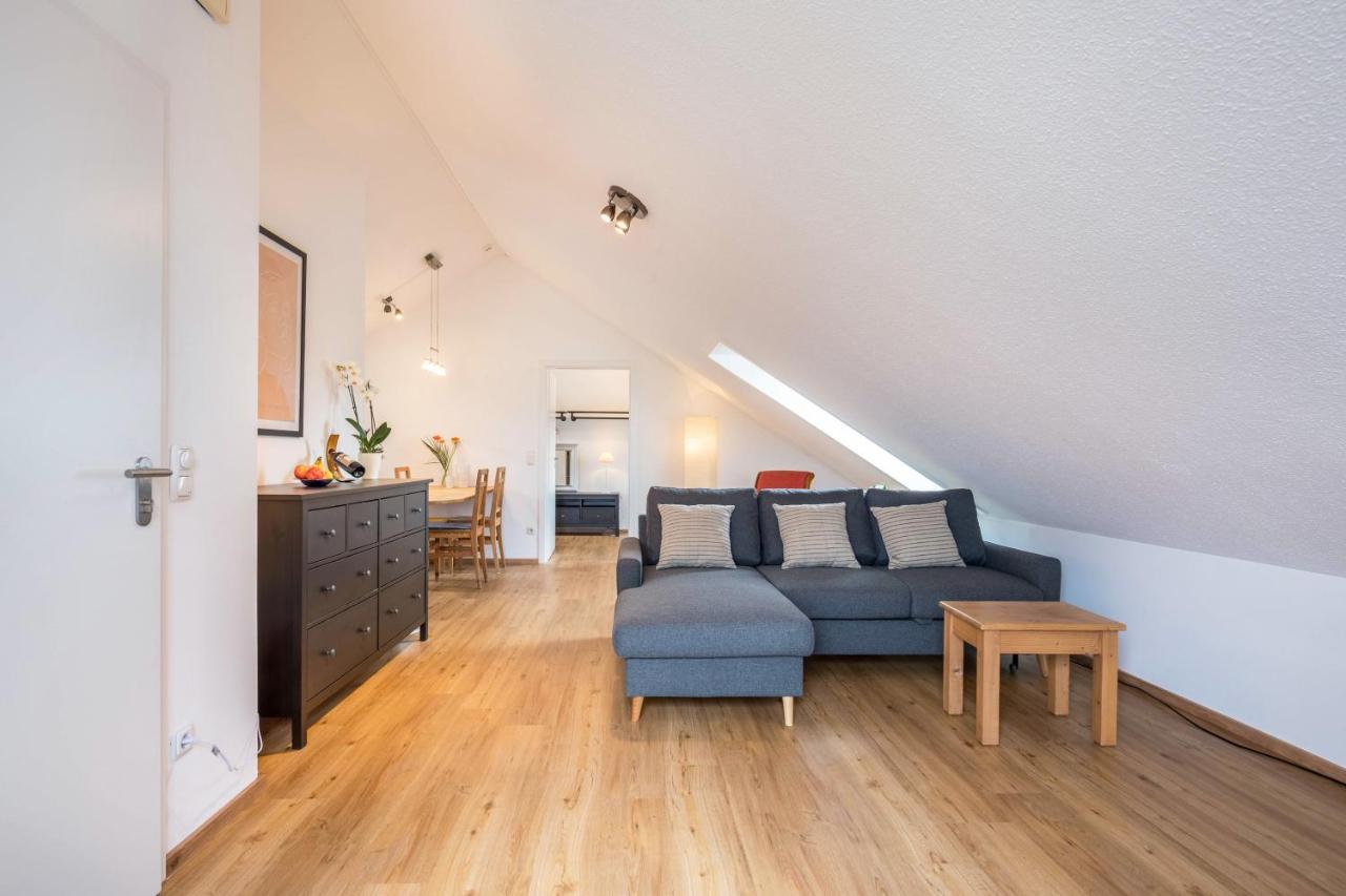 Casa Lenny And Friends 2