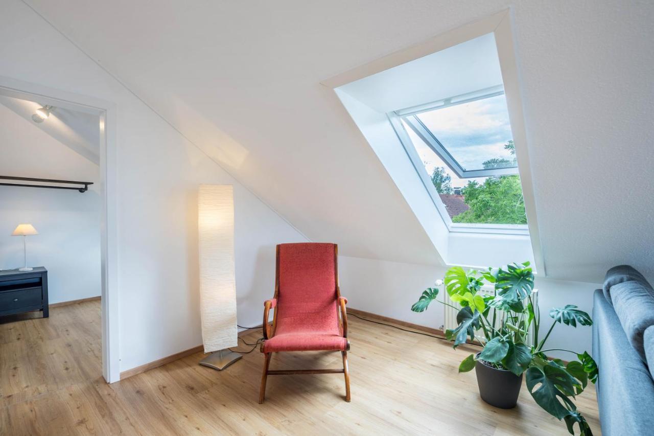 Casa Lenny And Friends 1