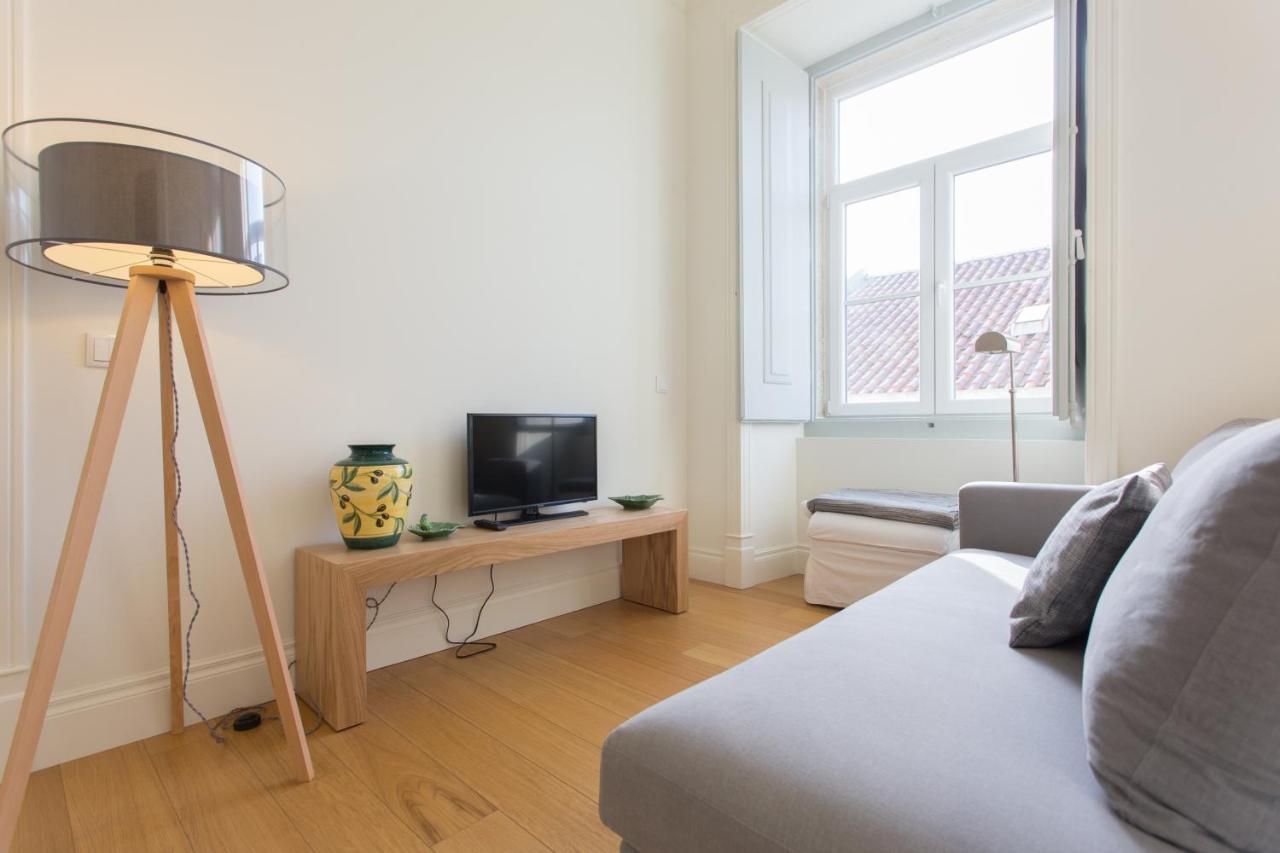 Flh Baixa Modern Place (Adults Only) 2