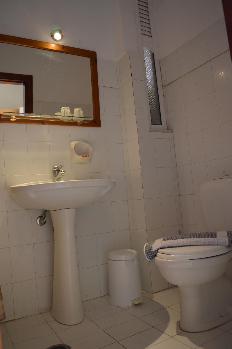 Alkyonides Hotel (Adults only) 2