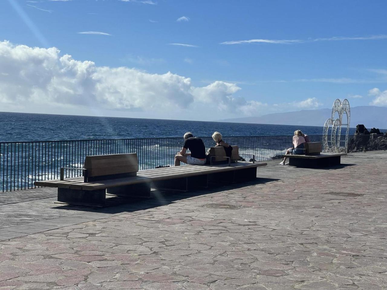 Puesta de Sol Rentals 3bj 1