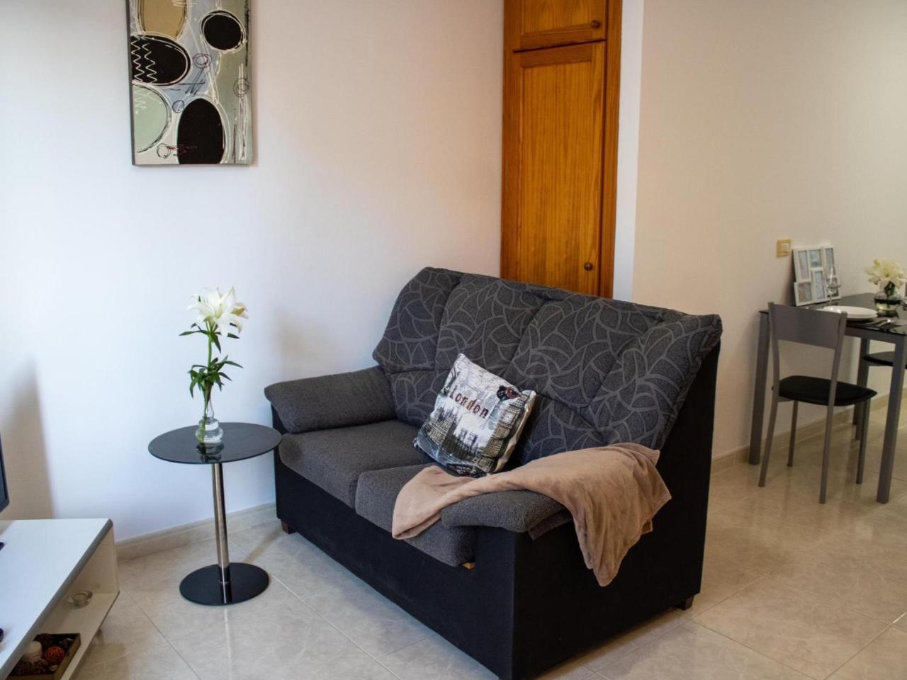 Puesta de Sol Rentals 2br 2