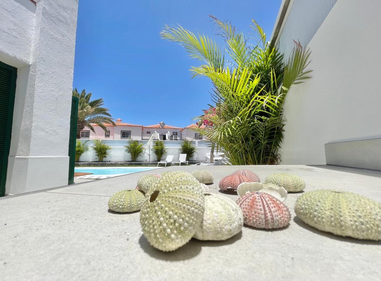 Taucho - Private, Heatable Pool, Bbq, 4 Bedrooms - Vivienda Vacacional 2