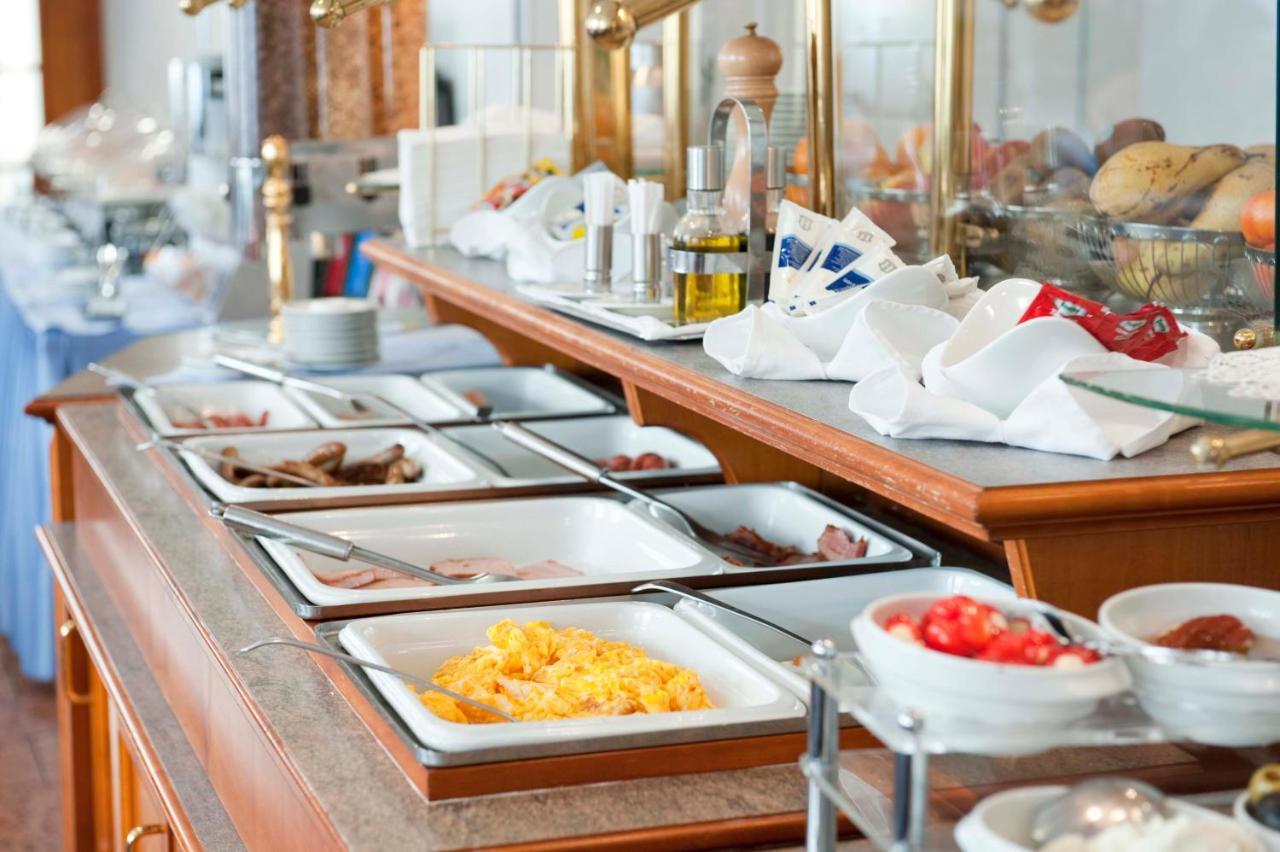 Poinger Hof (Adults only) 2