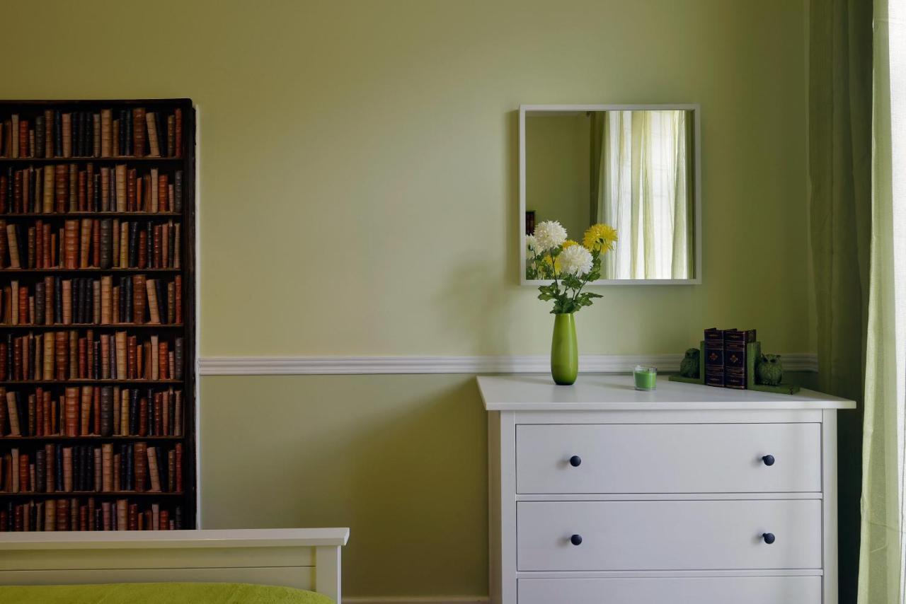 Flh Bairro Alto - Chiado Spacious Flat (Adults Only) 2