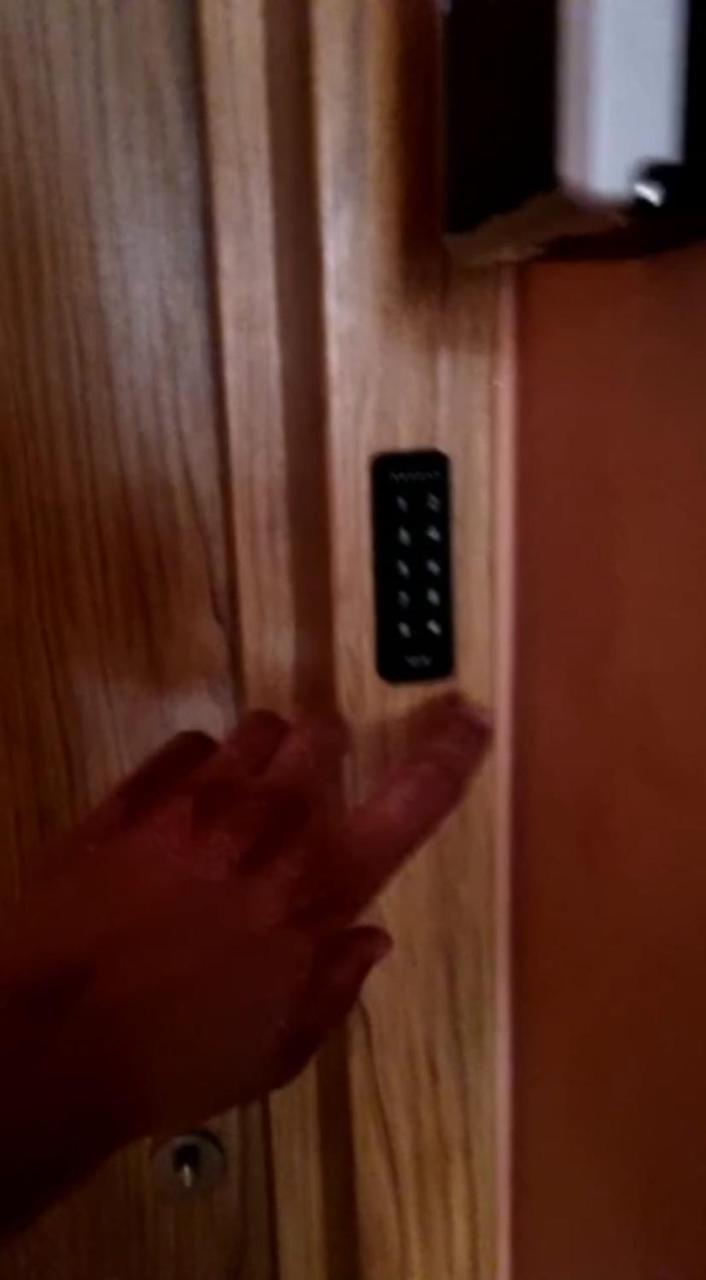 Ldm Appartements Marrakech 1