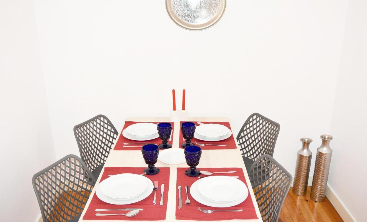 Kalathos House 4 Apartment by GT House