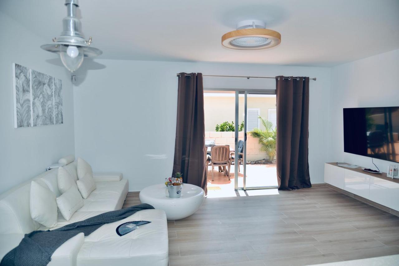 Villa Julia Relax Dream Holiday 2