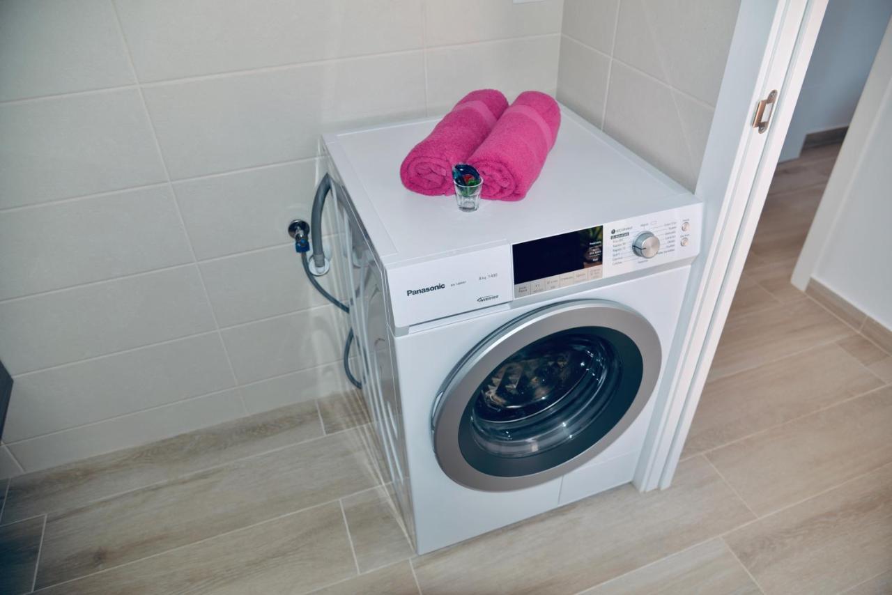 Villa Julia Relax Dream Holiday 1