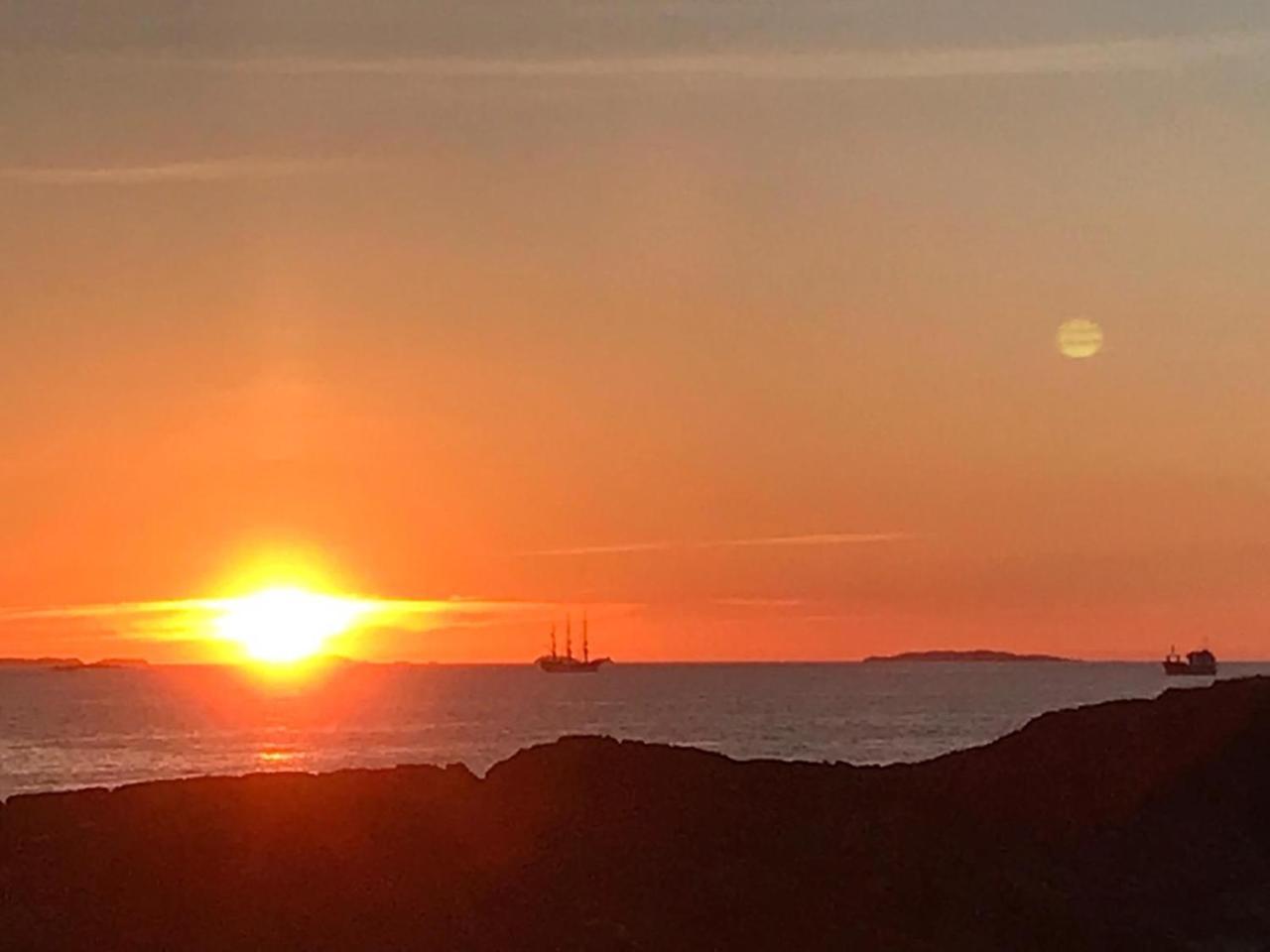 Haus Willer (Adults Only) 2