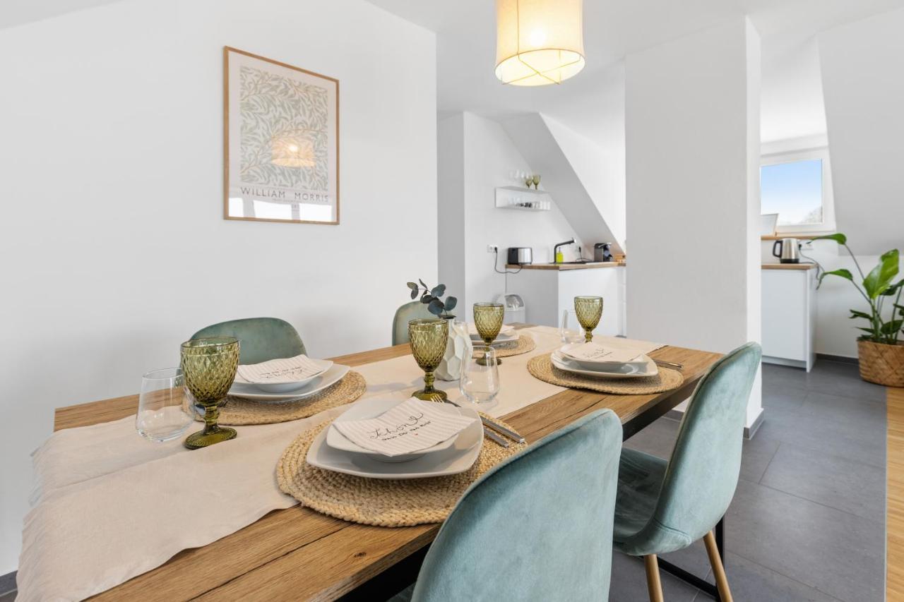 Casa Verde: Kuche, Tv, Nespresso, Im Grunen