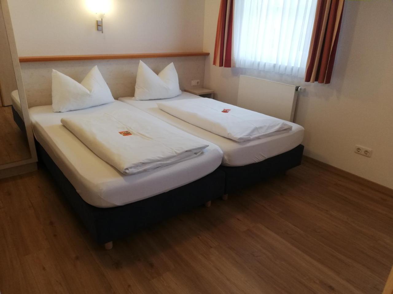 Mikro Apartments Erding (Adults Only) 2