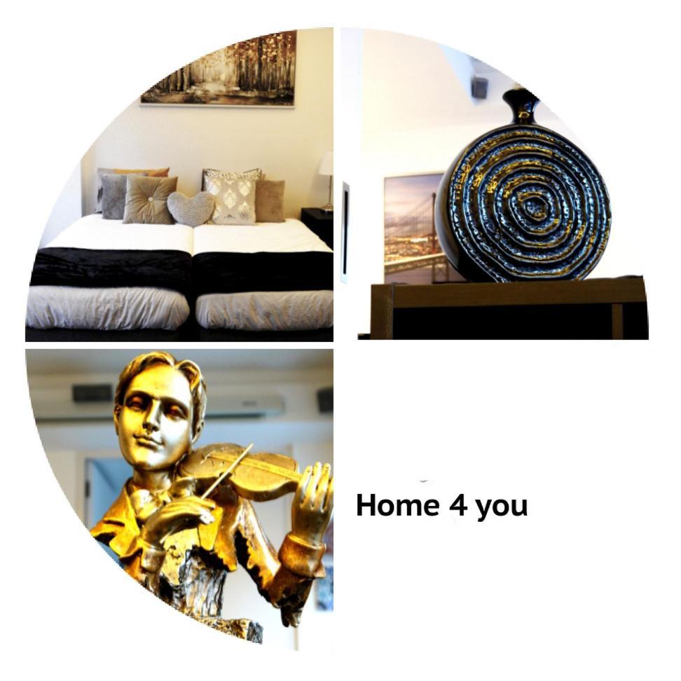 Home4you 1