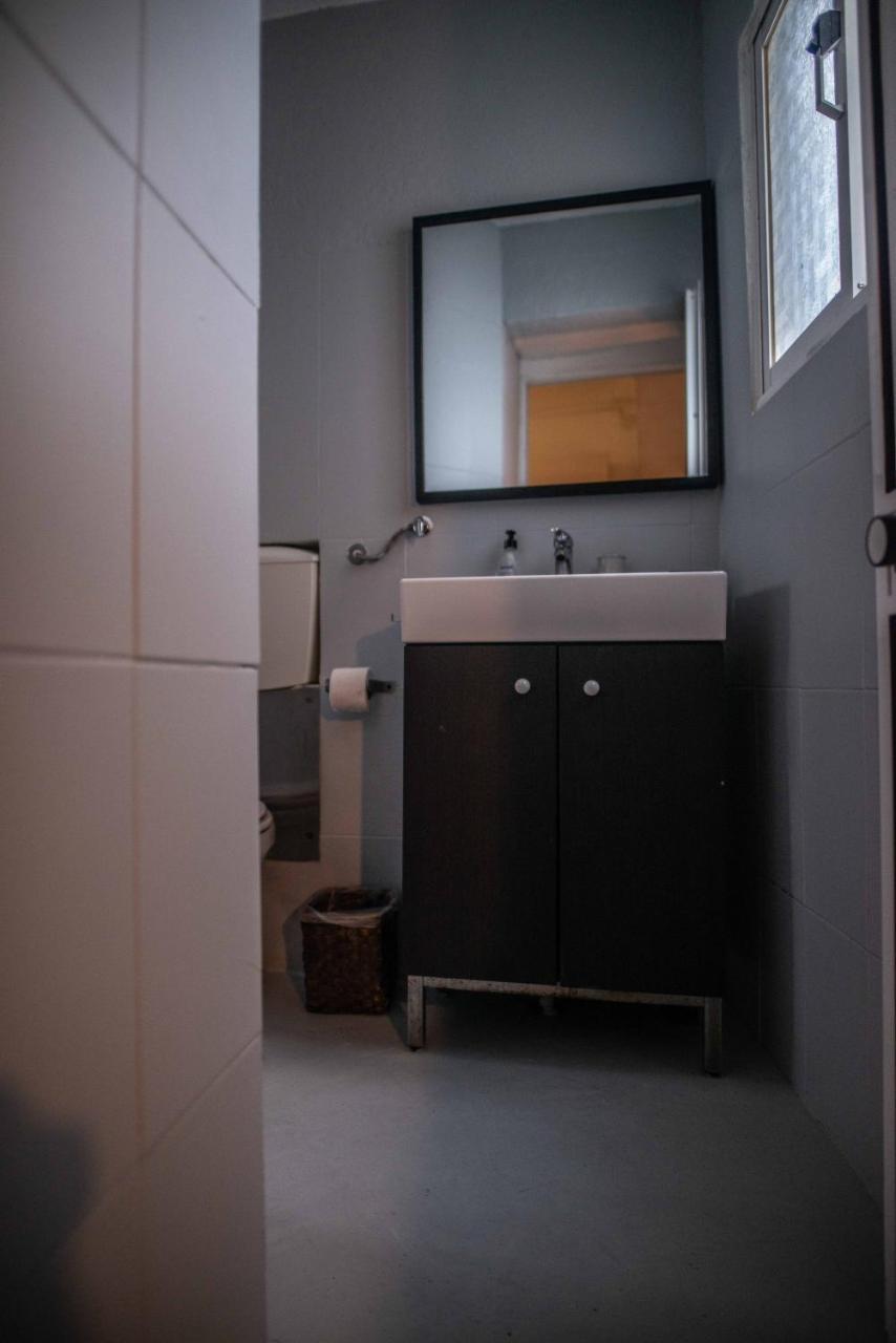 The Blue House - Lively Bairro Alto 2