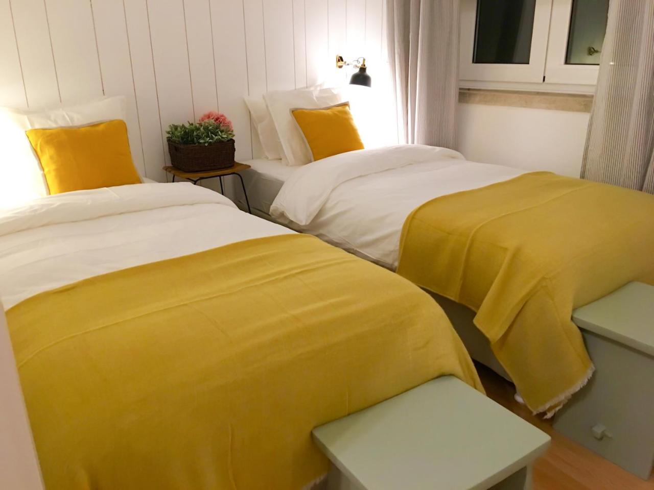 O Quinto Esquerdo (Adults Only) 1