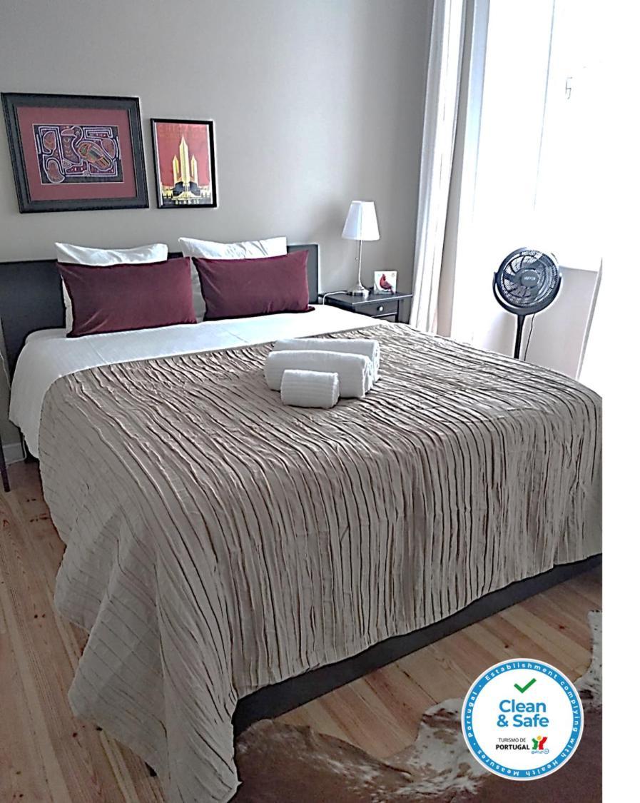 Portugal Here I Come - Herois de Quionga 1