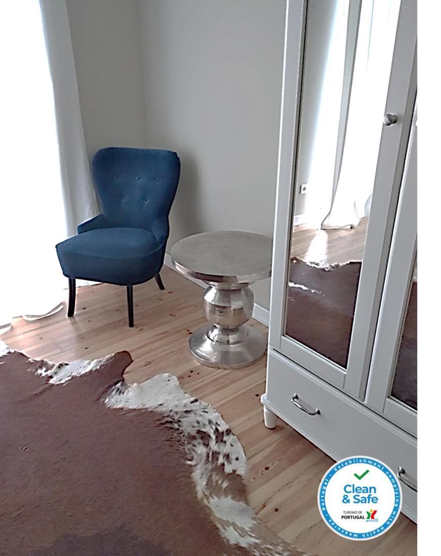 Portugal Here I Come - Herois de Quionga 2