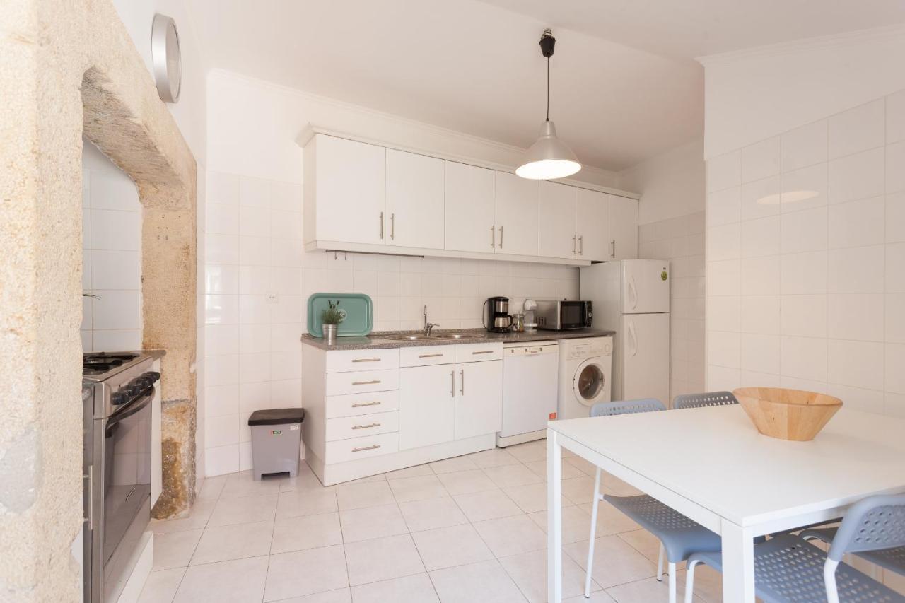 Flh Se Cozy Flat (Adults Only) 2