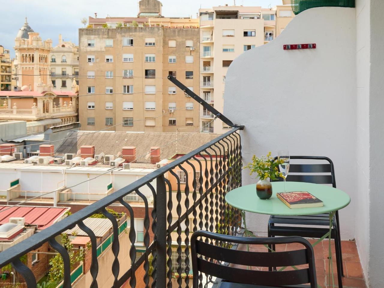 Casa Cosi El Farro 4 (Adults Only) 1