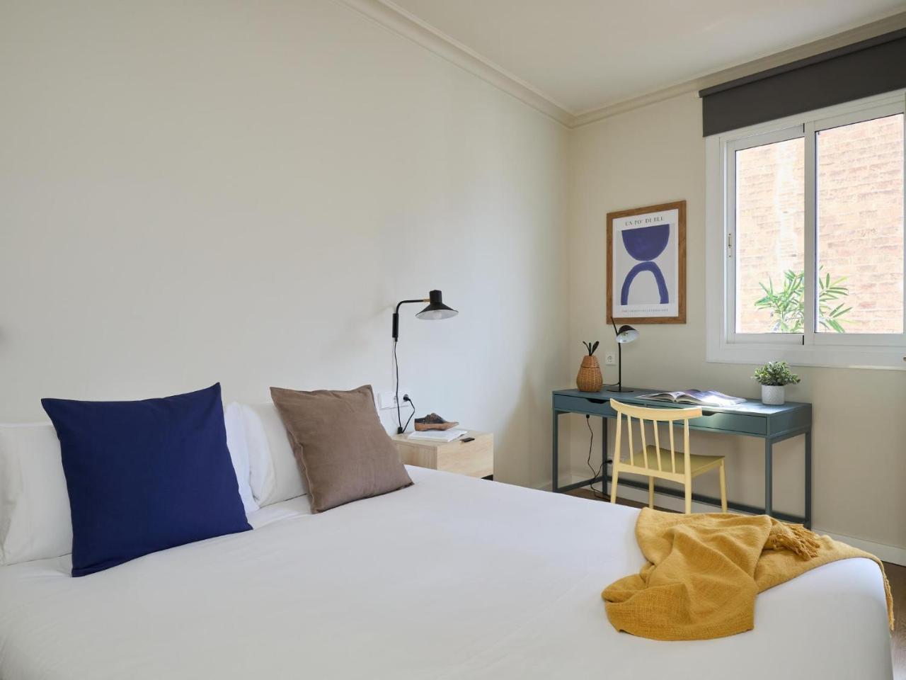 Casa Cosi El Farro 4 (Adults Only) 2